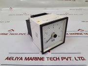 Crompton 244-216G Panel Meter 244-216G-q9Yf-c6