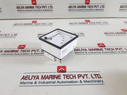 Crompton 244-41Sg-plan-an-1T Frequency Meter 4720101