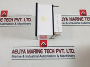 Crompton 244-41Sg-plan-an-1T Frequency Meter 4720101