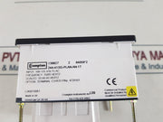 Crompton 244-41Sg-plan-an-1T Frequency Meter 4720101