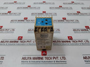 Crompton 252-paou-lsbx-c6-dg-d1-ea Protector 5Amps
