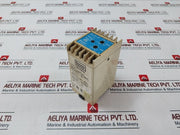 Crompton 252-paou-lsbx-c6-dg-d1-ea Protector 5Amps
