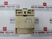 Crompton 252-paou-lsbx-c6-dg-d1-ea Protector 5Amps