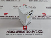 Crompton 252-paou Protector Relay