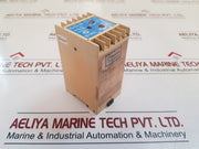 Crompton 252-phog Protector Trip Relay 440V 60 Hz