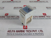 Crompton 252-pmmu-stbx-dg Protector Trip Relay 5A 250 Vac