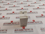 Crompton 252-pvjw Protector Relay