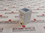 Crompton 252-pvjw Protector Relay