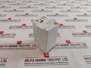 Crompton 252-pvjw Protector Relay