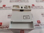 Crompton 252-pvjw Protector Relay