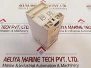 Crompton 252-pvhw Protector Relay 250V 5A