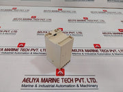 Crompton 252-pvkw Transducer Relay 415V