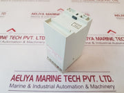 Crompton 252-pvzw Relay On Trip 252-pvzw-zkbx-c6-ea-t1-pm