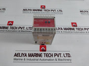 Crompton 253-taau-lsfa-c6 Paladin Transducer 