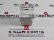 Crompton 253-taau-lsfa-c6 Paladin Transducer Used