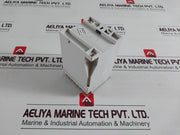 Crompton 253-taau-lsfa-c6 Paladin Transducer Used