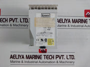 Crompton 253-taau-lsfa-c6 Paladin Transducer Used