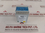 Crompton 253-papw Protector Relay 250V