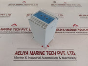 Crompton 253-papw Protector Relay 250V