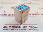 Crompton 253-papw Protector Relay 50/60Hz