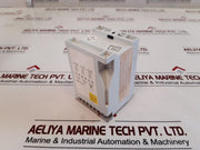 Crompton 253-ph3U Protector Trip Relays 24V Dc