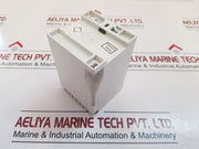 Crompton 253-phdw Protector Trip Relay 440 Volts