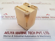 Crompton 253-pvmg Relay