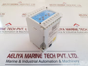 Crompton 253-pvmu Trip Relay