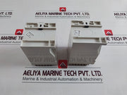 Crompton 253-taau-lsfa-c6 Paladin Transducer