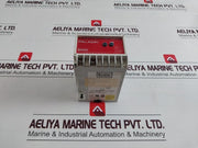 Crompton 253-taau-lsfa-c6 Paladin Transducer