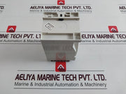 Crompton 253-taau-lsfa-c6 Paladin Transducer
