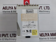 Crompton 253-taau-lsfa-c6 Paladin Transducer