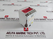 Crompton 253-taau-lsfa-c6 Paladin Transducer