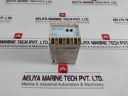 Crompton 253-talu Paladin Current Transducer 253-talu-lshg-vx