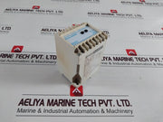 Crompton 253-talu Paladin Current Transducer 253-talu-lshg-vx