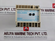 Crompton 253-talu Paladin Current Transducer 253-talu-lshg-vx