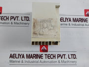 Crompton 253-talu Paladin Current Transducer 253-talu-lshg-vx