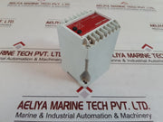 Crompton 253-talw Current Transducer 60Hz