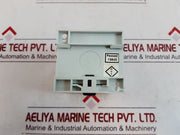 Crompton 253-talw Current Transducer 60Hz