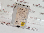 Crompton 253-talw Current Transducer 60Hz