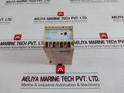 Crompton 253-talw Current Transducer C.L.: 0,5