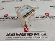 Crompton 253-talw Current Transducer C.L.: 0,5