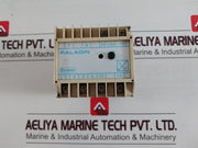Crompton 253-talw Current Transducer C.L.: 0,5
