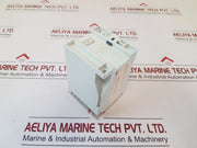Crompton 253-thzu Transducer