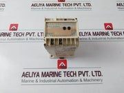 Crompton 253-thzw Transducer