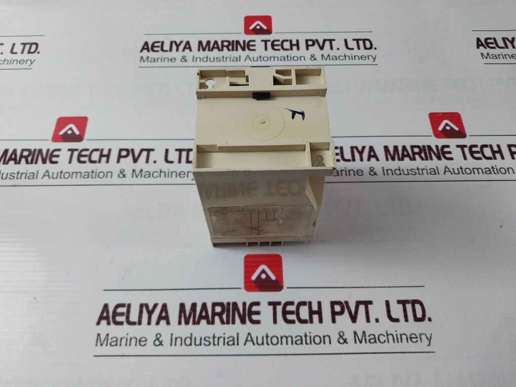 Crompton 253-thzw Transducer