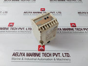 Crompton 253-thzw Transducer 45-65 Hz