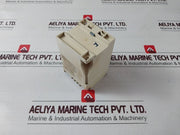 Crompton 253-thzw Transducer 45-65 Hz