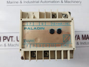 Crompton 253-thzw Transducer 45-65 Hz