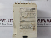 Crompton 253-thzw Transducer 45-65 Hz